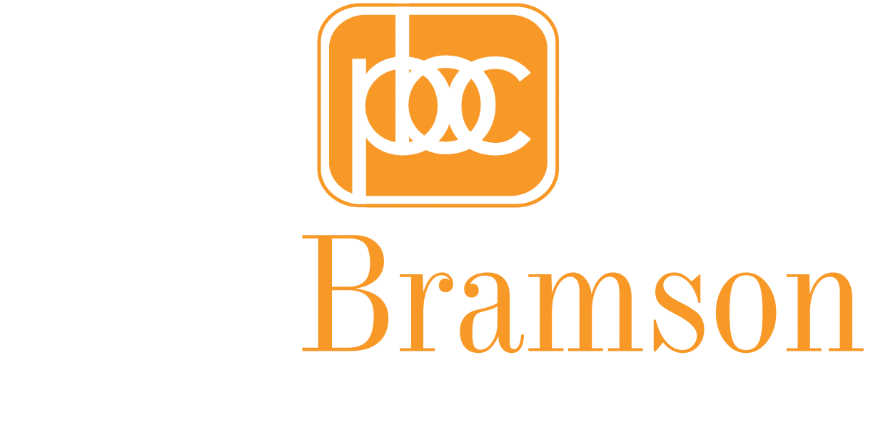 The Paul Bramson Companies