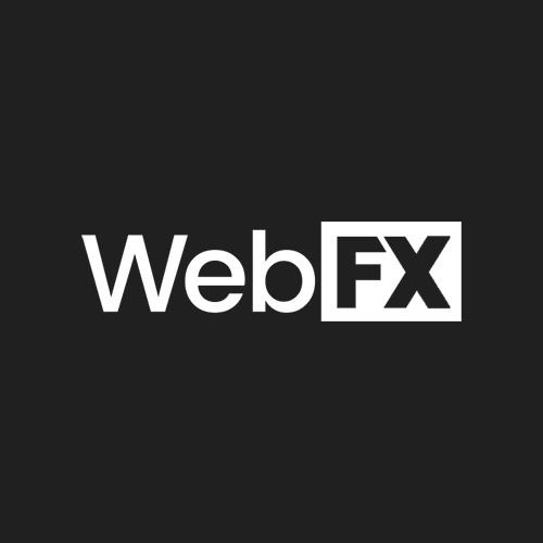 Web FX