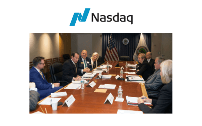 Featured in Nasdaq: Expert Advice on Evaluating Buyout Offers