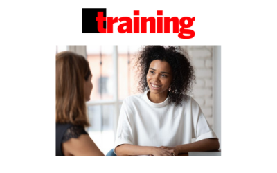 5 Questions to Ask Employees During Performance Reviews