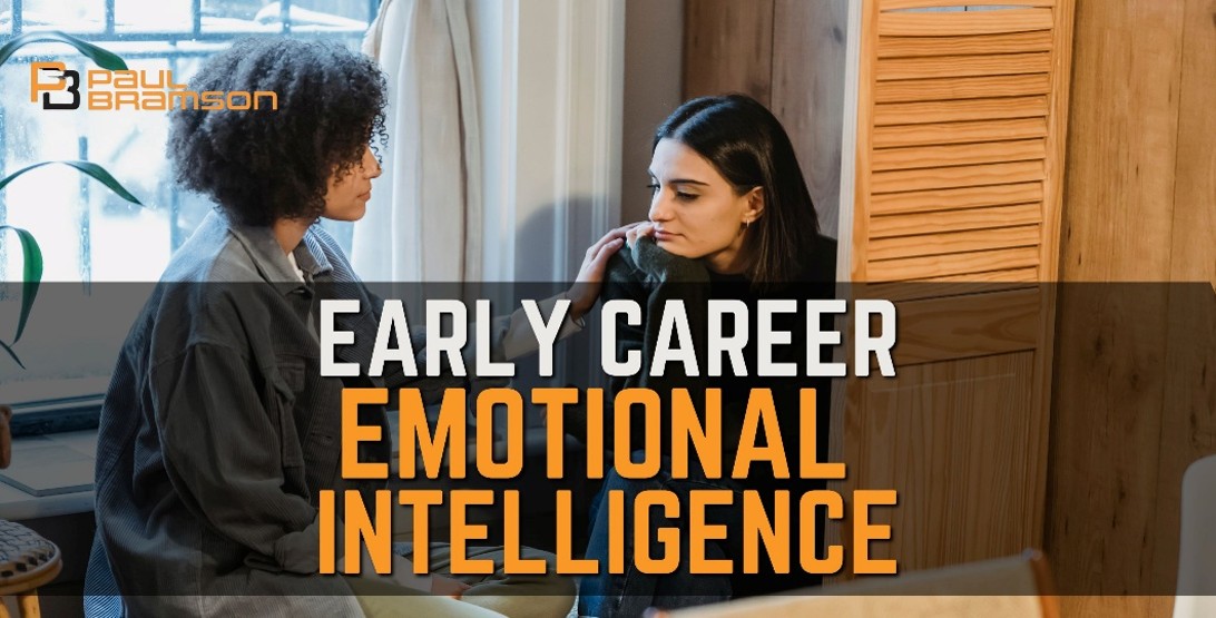 Early Career Emotional Intelligence