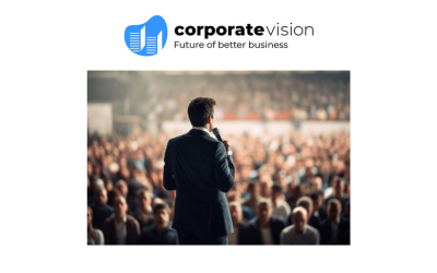 Top 5 Sales Motivational Speakers Who Deliver
