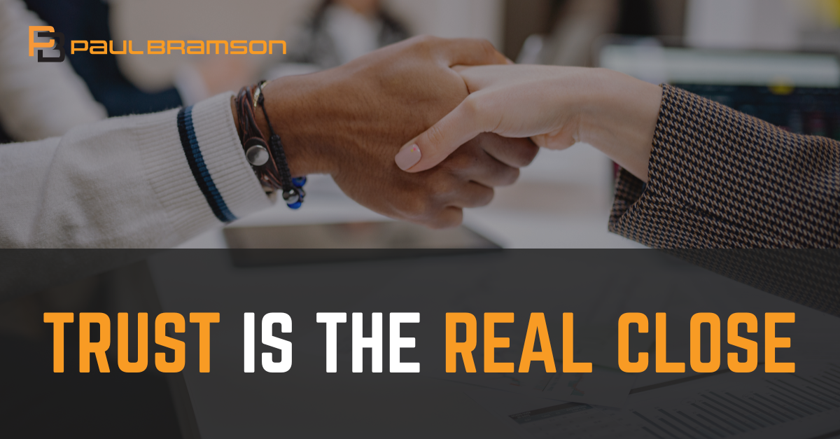 trust-is-the-real-close Trust Is The Real Close
