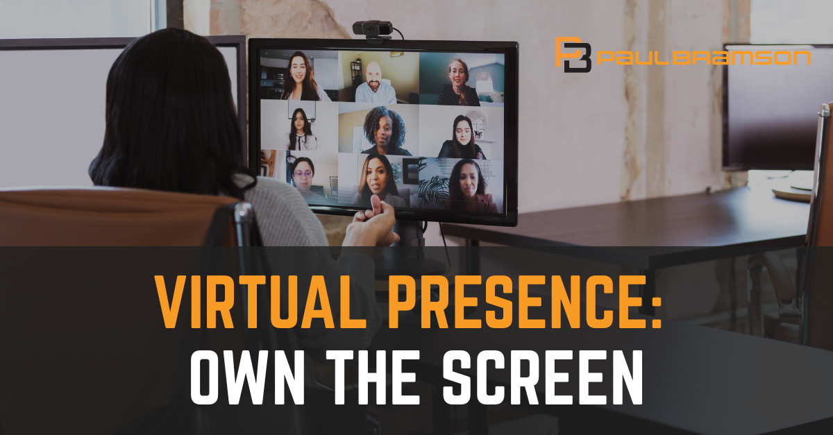 virtual-presence-own-the-screen Virtual Presence: Own the Screen
